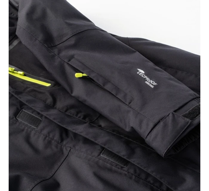 Bunda Hi-Tec Bicco II M 92800454106 Bunda Hi-Tec Bicco II M 92800454106