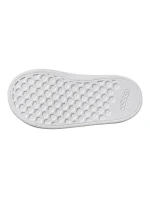 Boty Grand Court 2.0 and Loop Jr model 22033586 - ADIDAS