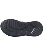 Juniorská běžecká obuv adidas Nebzed Lifestyle ID2456