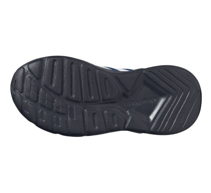 Juniorská běžecká obuv adidas Nebzed Lifestyle ID2456