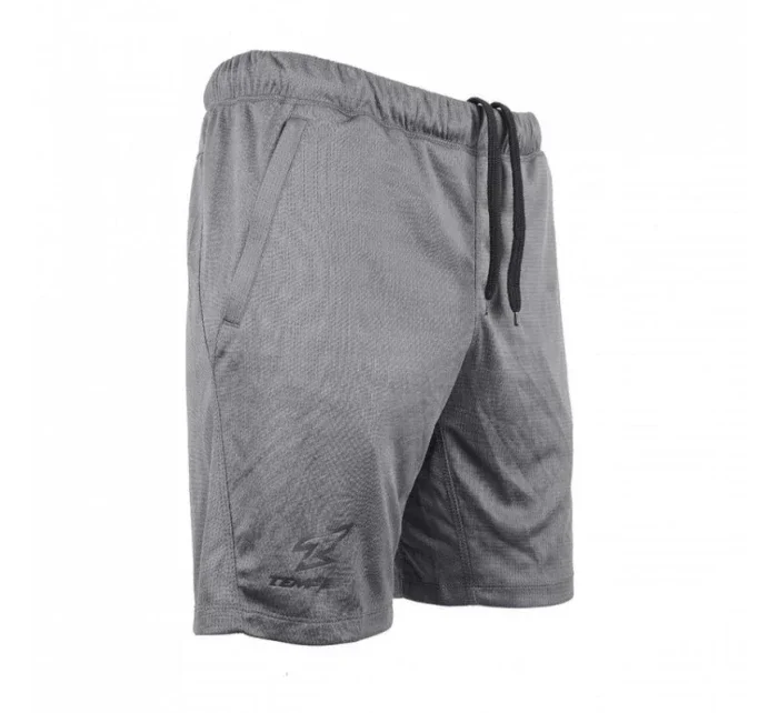 Šortky Tempish Veateq M 1350000557