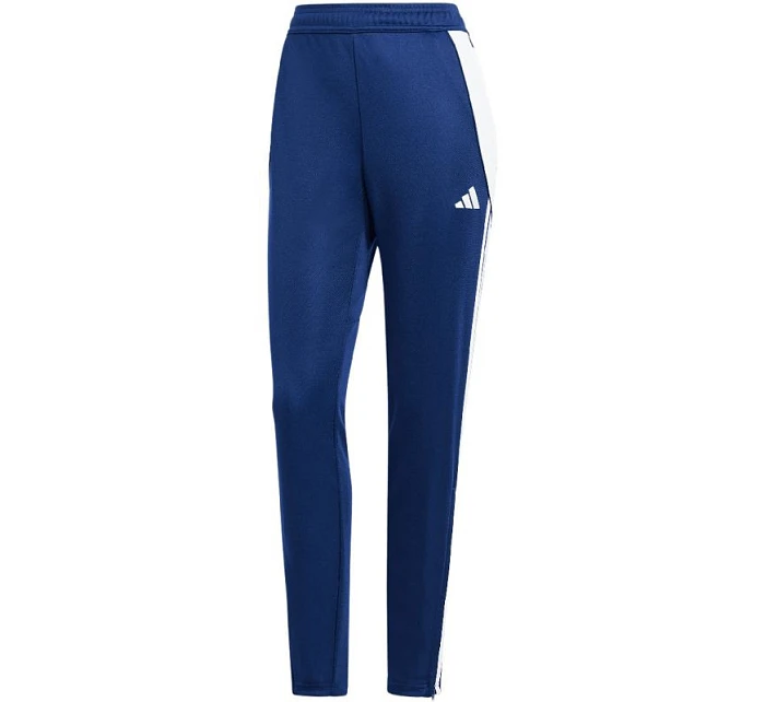 Kalhoty adidas Tiro 24 Training W IS1006 dámské