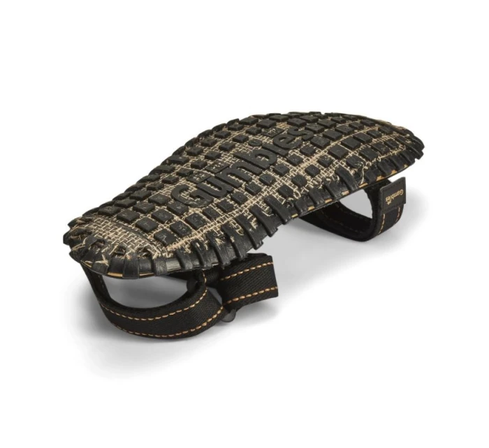 Sandály Unisex Black M model 20463407 - Gumbies