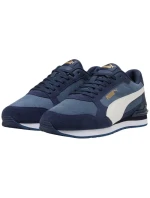 Boty Puma ST Runner v4 SD M 399665 05 Boty Puma ST Runner v4 SD M 399665 05