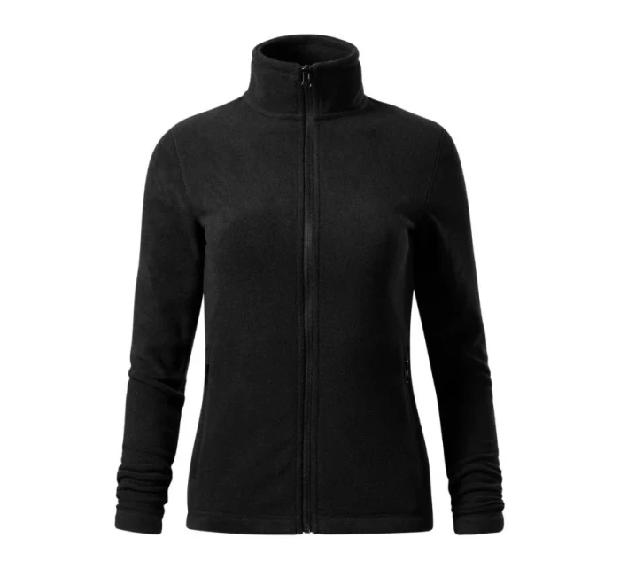 Fleecová mikina Malfini Micro Factor W MLI-85301