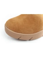 Scholl Bormio W F302331013 dámské boty Scholl Bormio W F302331013 dámské boty