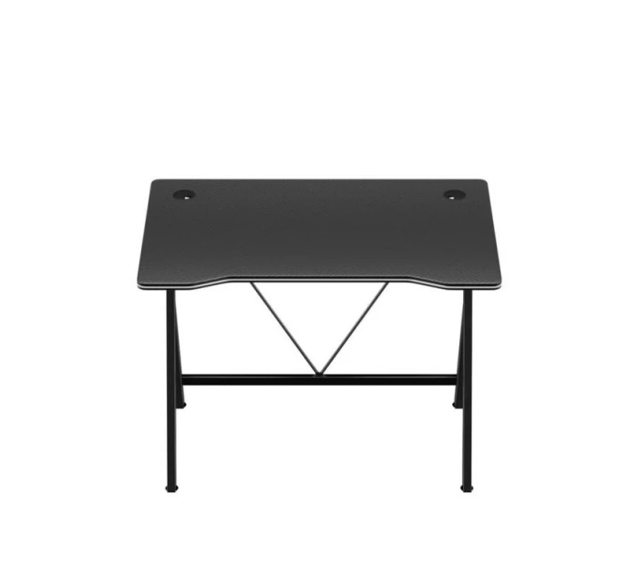 Herní stůl Huzaro Hero 1.4 Black