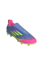 Kopačky F50 League LL FG/MG Jr model 21024518 - ADIDAS Kopačky F50 League LL FG/MG Jr model 21024518 - ADIDAS