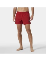 Helly Hansen Cascais Trunk M 34031 160 plavecké šortky Helly Hansen Cascais Trunk M 34031 160 plavecké šortky