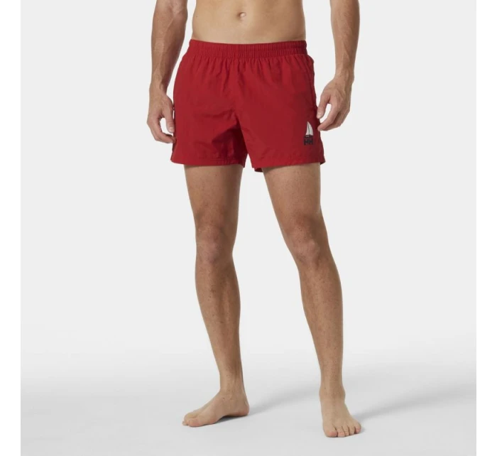 Helly Hansen Cascais Trunk M 34031 160 plavecké šortky Helly Hansen Cascais Trunk M 34031 160 plavecké šortky