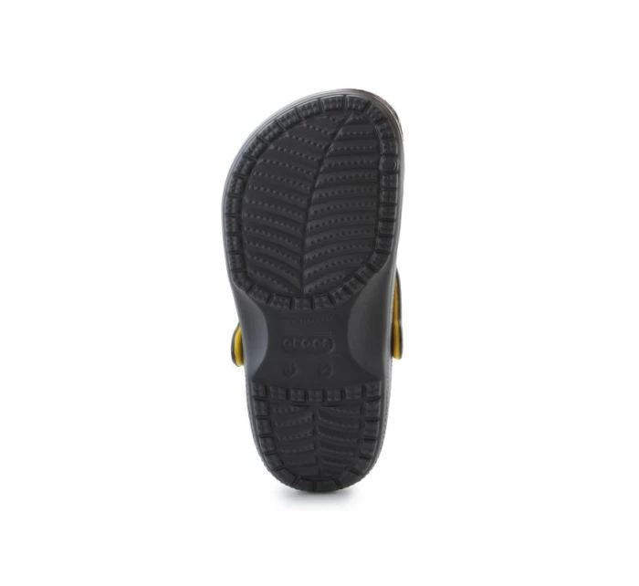 Žabky  Clog K Jr model 21153026 - Crocs