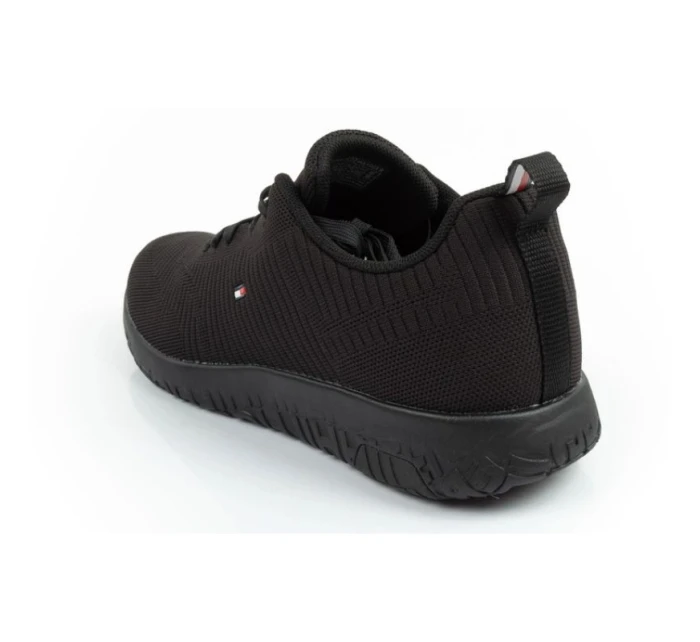 Boty Tommy Hilfiger Corporate M FM0FM02838BDS Boty Tommy Hilfiger Corporate M FM0FM02838BDS