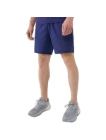 Šortky 4F FNK M 4FWSS25TFSHM0912 30S