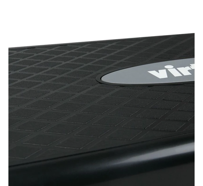 VIRTUFIT BASIC STEP AEROBIC FITNESS VIRTUFIT BASIC STEP AEROBIC FITNESS