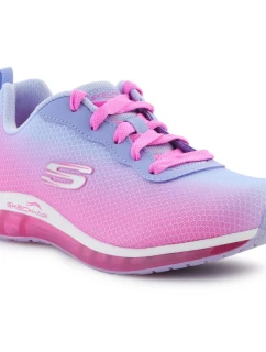 Boty SkechAir Element Elite  W model 21263703 - Skechers