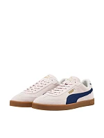 Club II W model 21275131 17 dámské boty - Puma