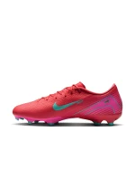Boty Nike Mercurial Vapor 16 Academy MG FQ8374-800