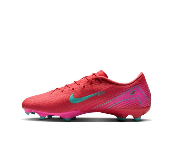 Boty Nike Mercurial Vapor 16 Academy MG FQ8374-800