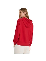 Mikina W model 21399209 - 4F Mikina W model 21399209 - 4F