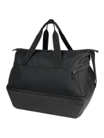 Sportovní taška model 21411416 - New Balance