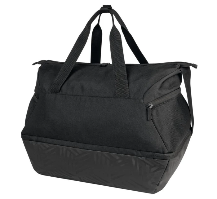 Sportovní taška model 21411416 - New Balance