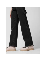 Dámské džíny s rovnými nohavicemi model 21433072 - Outhorn