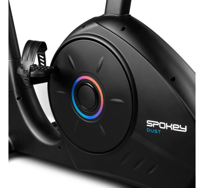 kolo DUST model 21811299 - Spokey kolo DUST model 21811299 - Spokey