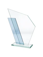 Trofeum szklane Trofeum szklane