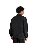 Pánská mikina Entrada 26 Presentation černá model 22057816 pánské - ADIDAS Pánská mikina Entrada 26 Presentation černá model 22057816 pánské - ADIDAS