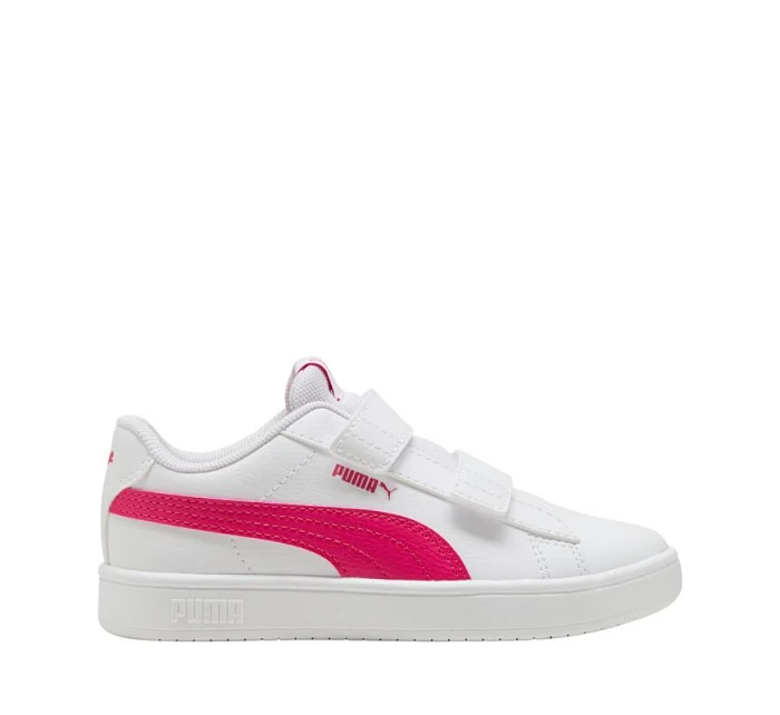 Dětské boty Puma Rickie Classic V PS 394253 24