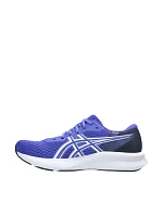 Pánská běžecká obuv Asics Patriot 14 1011C050 402