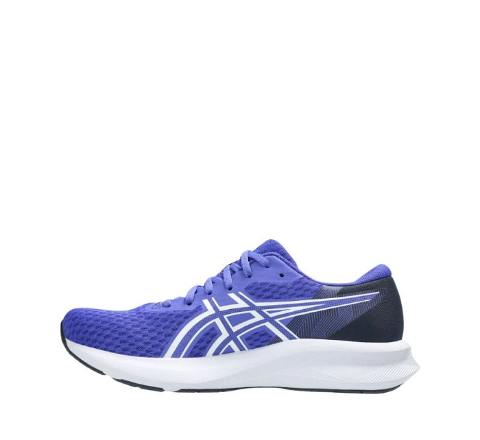 Pánská běžecká obuv Asics Patriot 14 1011C050 402