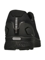 Pánské boty Charged Bandit 4 M 3020319-007 - Under Armour