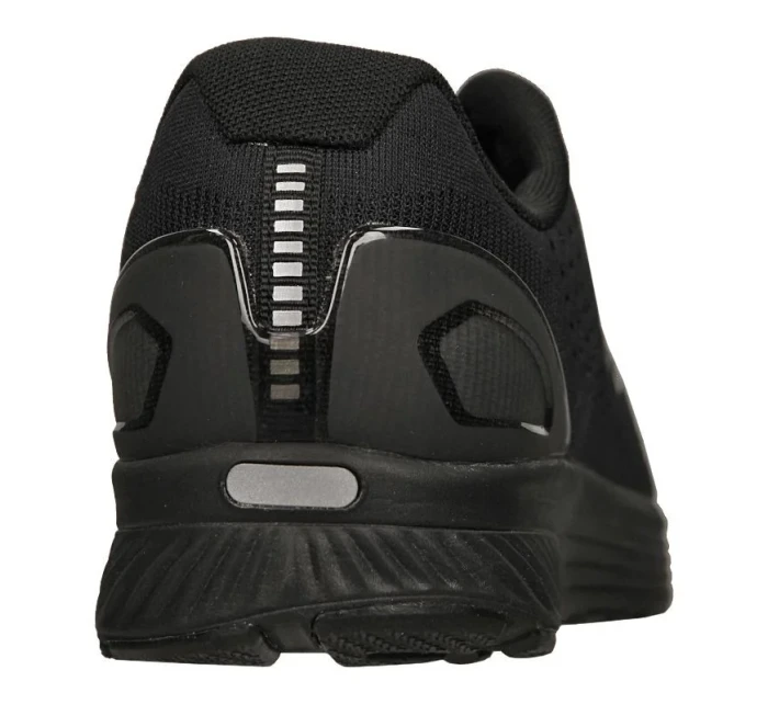 Pánské boty Charged Bandit 4 M 3020319-007 - Under Armour