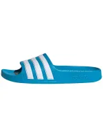 Klapki  Aqua K model 19556571 - ADIDAS