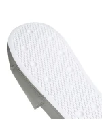 Žabky adidas Adilette Lite FU8297
