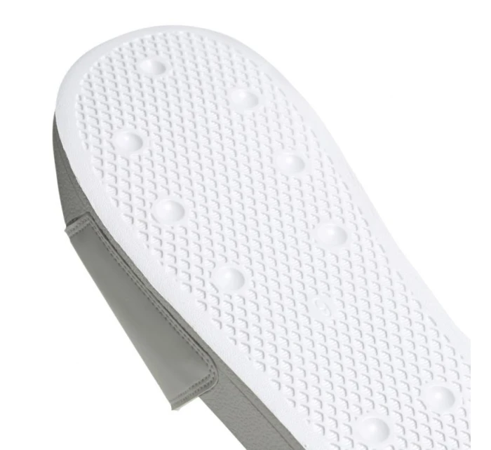 Žabky adidas Adilette Lite FU8297