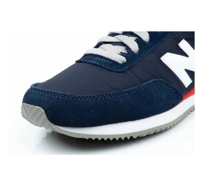 Dámská obuv Ul720Ua - New Balance