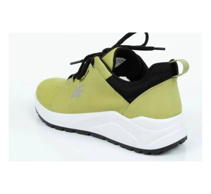 Dámské boty W model 17044762 - 4F