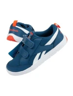 Dětské boty  Jr model 16080693 - Reebok