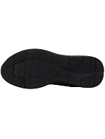 Boty Puma Wired Run Jr 374214 01