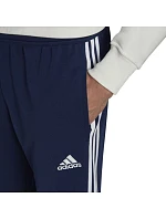 Pánské tepláky Condivo 22 M HB0003 - Adidas