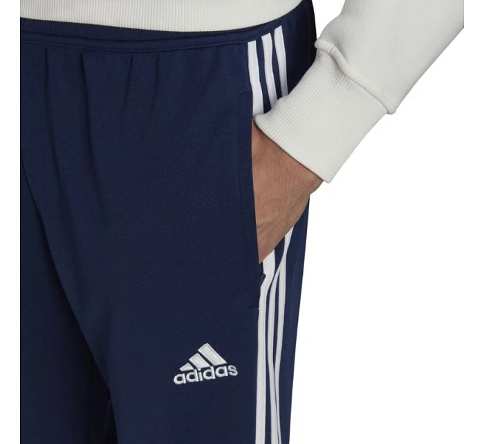 Pánské tepláky Condivo 22 M HB0003 - Adidas