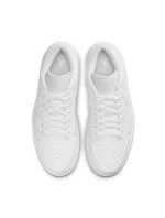 Boty Nike Air Jordan 1 Low M 553558-136