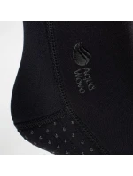 ponožky model 20852568 - AquaWave