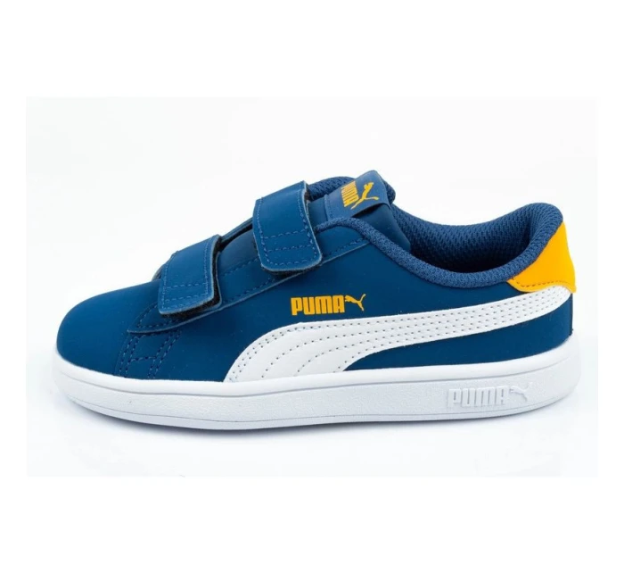 Dětský Smash v2 Jr 365184 47 - Puma