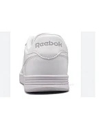 Boty Court M model 22189596 - Reebok