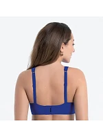 Style Essential Top Bikini horní díl model 21874741 - Anita Classix Style Essential Top Bikini horní díl model 21874741 - Anita Classix