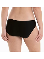 Style Bottom kalhotky originál model 21160553 - Anita Classix Style Bottom kalhotky originál model 21160553 - Anita Classix