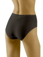 Wol-Bar Eco-Va barva: černá